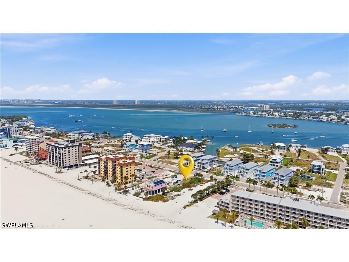 626 Estero Boulevard Fort Myers Beach FL 33931 226013064 image10