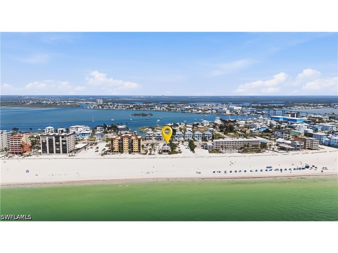 626 Estero Boulevard Fort Myers Beach FL 33931 226013064 image11
