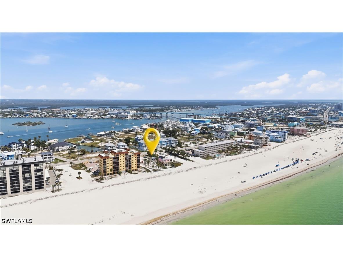 626 Estero Boulevard Fort Myers Beach FL 33931 226013064 image12