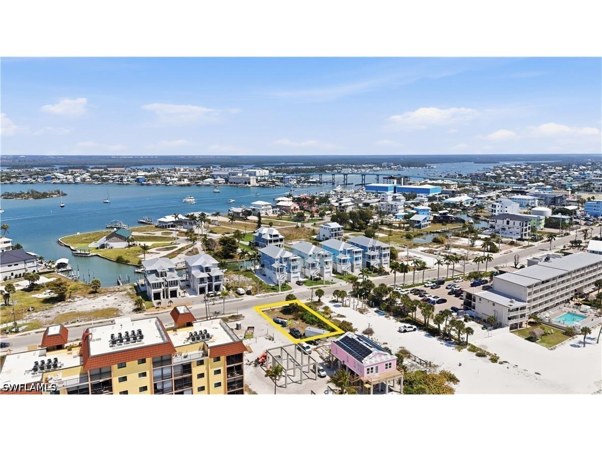 626 Estero Boulevard Fort Myers Beach FL 33931 226013064 image13