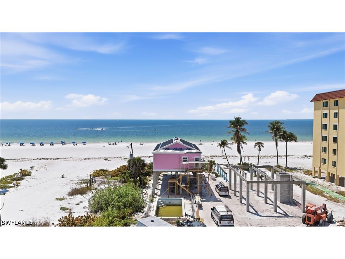 626 Estero Boulevard Fort Myers Beach FL 33931 226013064 image14