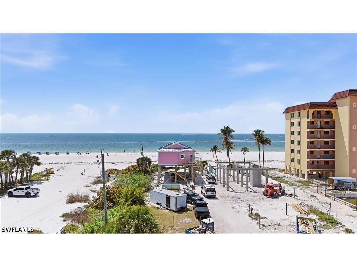 626 Estero Boulevard Fort Myers Beach FL 33931 226013064 image15