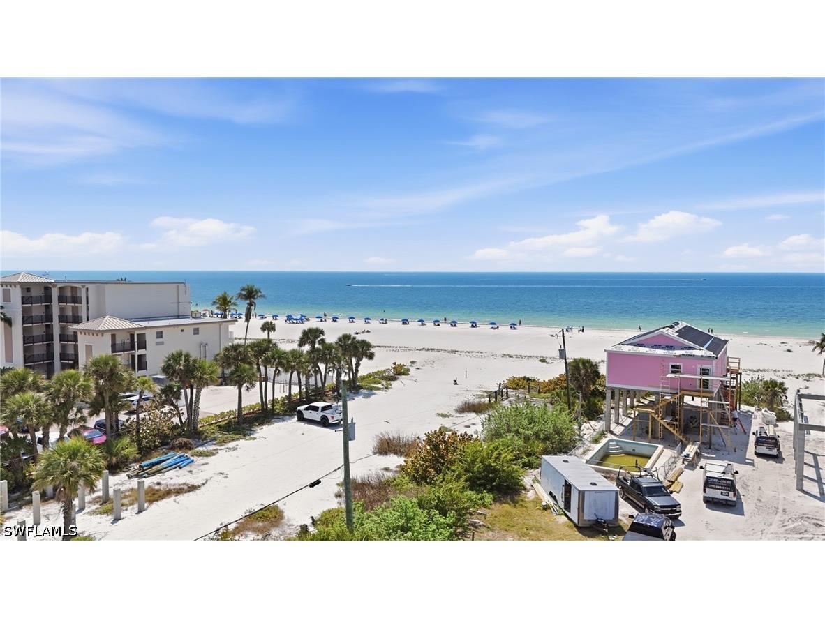 626 Estero Boulevard Fort Myers Beach FL 33931 226013064 image16