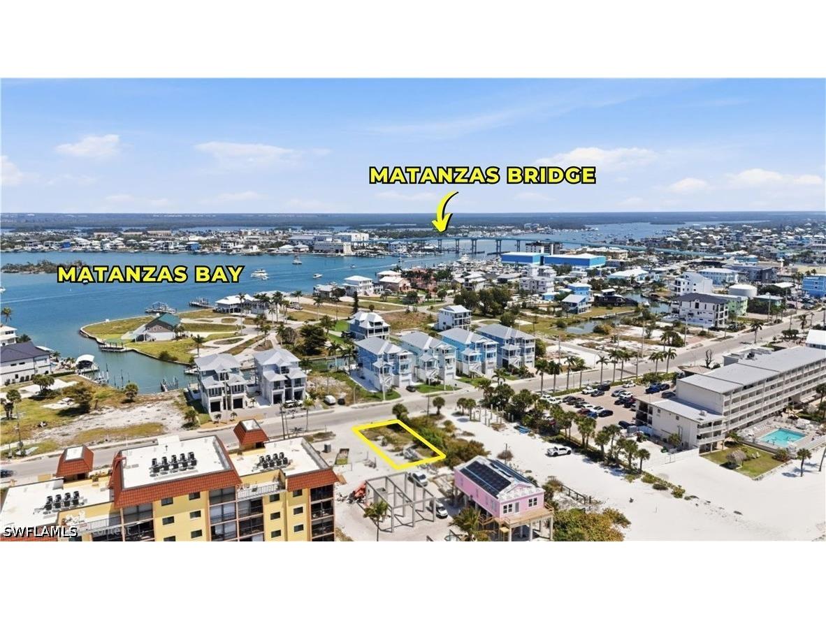 626 Estero Boulevard Fort Myers Beach FL 33931 226013064 image2