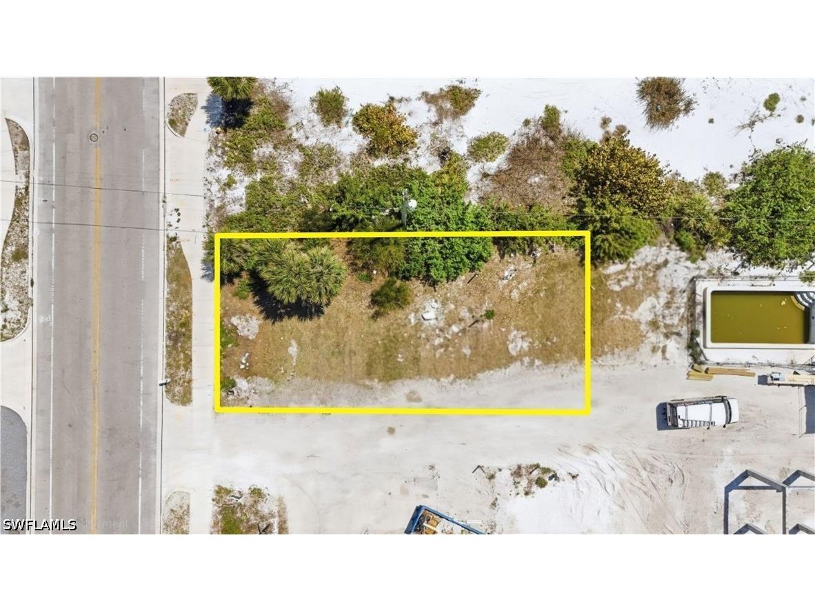 626 Estero Boulevard Fort Myers Beach FL 33931 226013064 image3