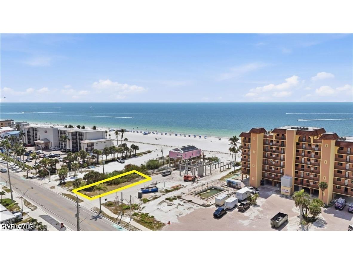 626 Estero Boulevard Fort Myers Beach FL 33931 226013064 image4
