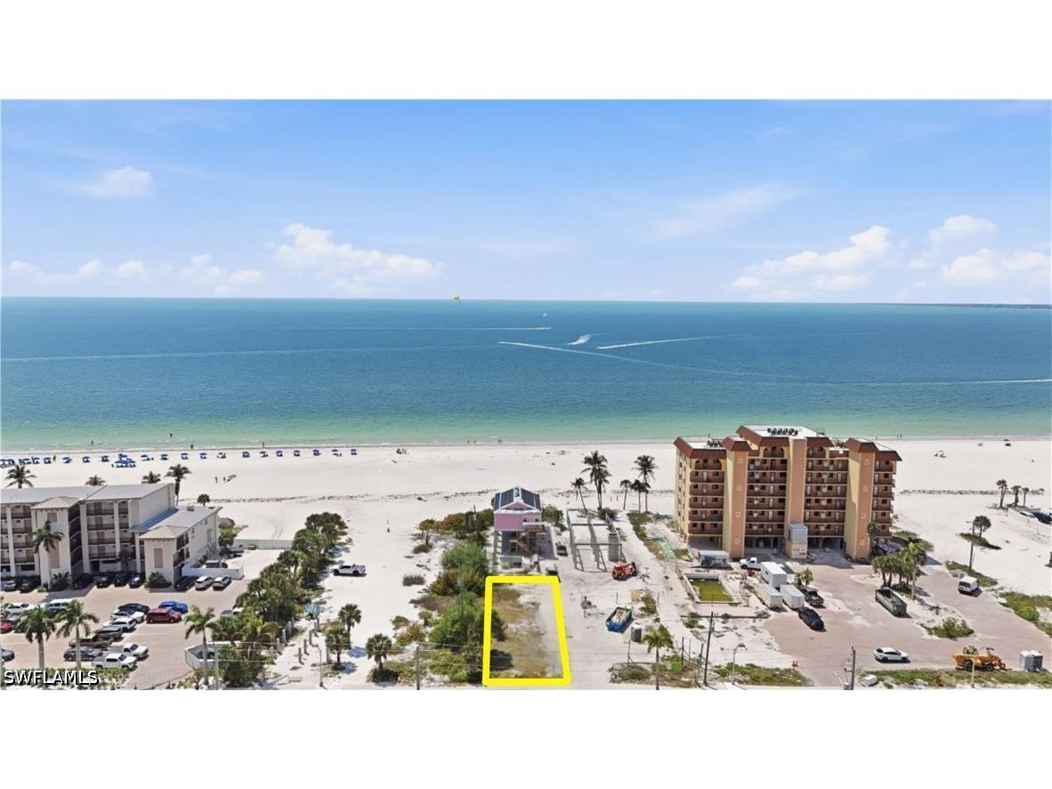 626 Estero Boulevard Fort Myers Beach FL 33931 226013064 image5