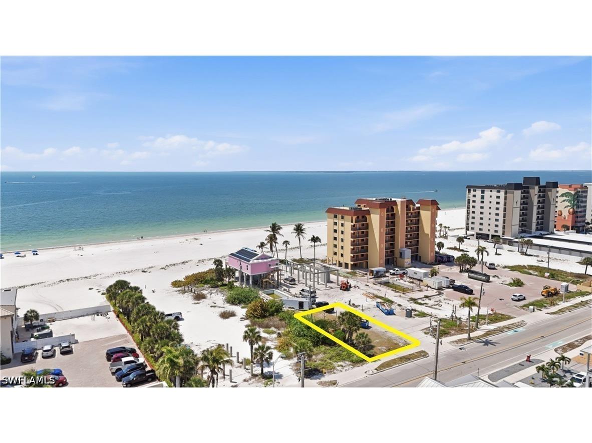 626 Estero Boulevard Fort Myers Beach FL 33931 226013064 image6