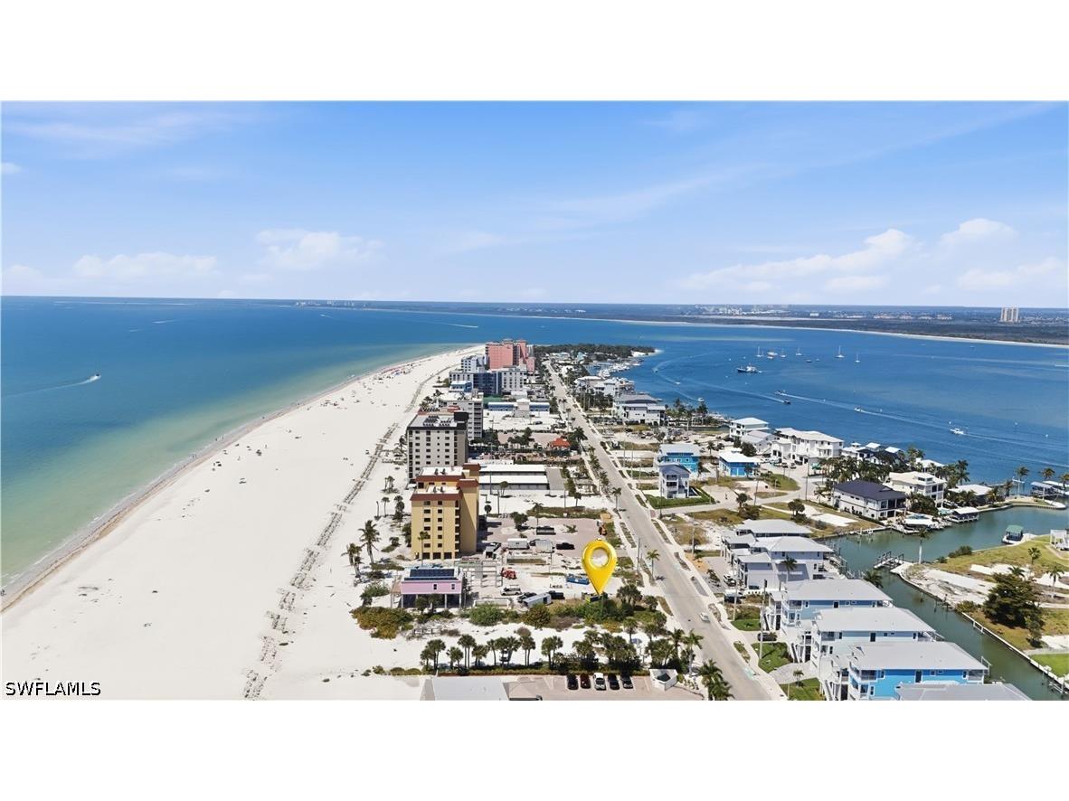 626 Estero Boulevard Fort Myers Beach FL 33931 226013064 image8