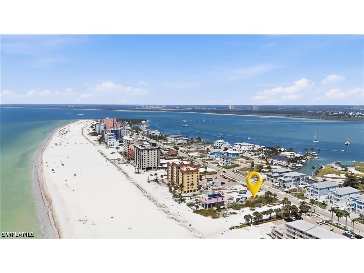 626 Estero Boulevard Fort Myers Beach FL 33931 226013064 image9
