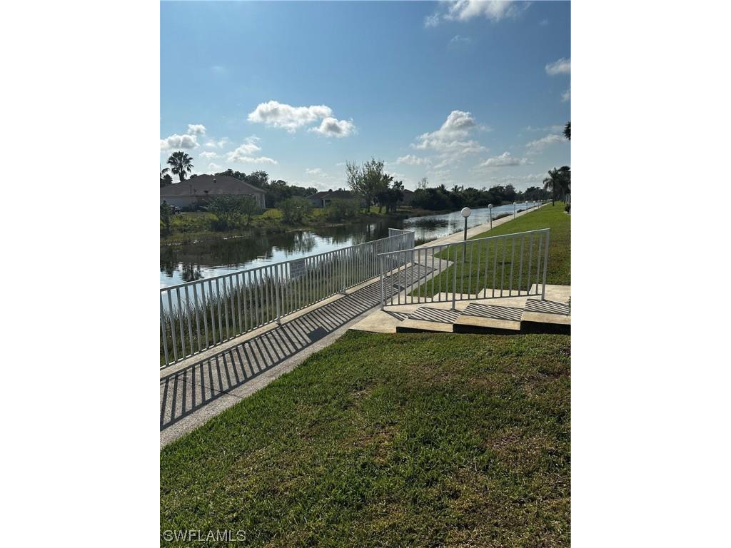 626 Joel Boulevard Lehigh Acres FL 33936 223090592 image1