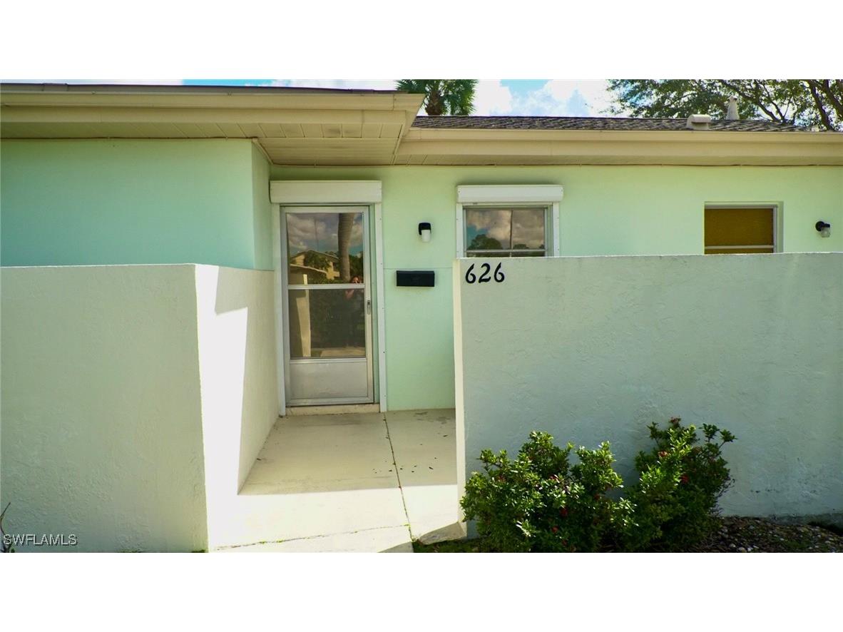 626 Joel Boulevard Lehigh Acres FL 33936 225017008 image1