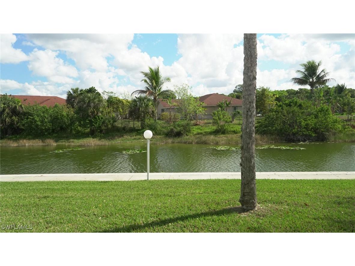 626 Joel Boulevard Lehigh Acres FL 33936 225017008 image10