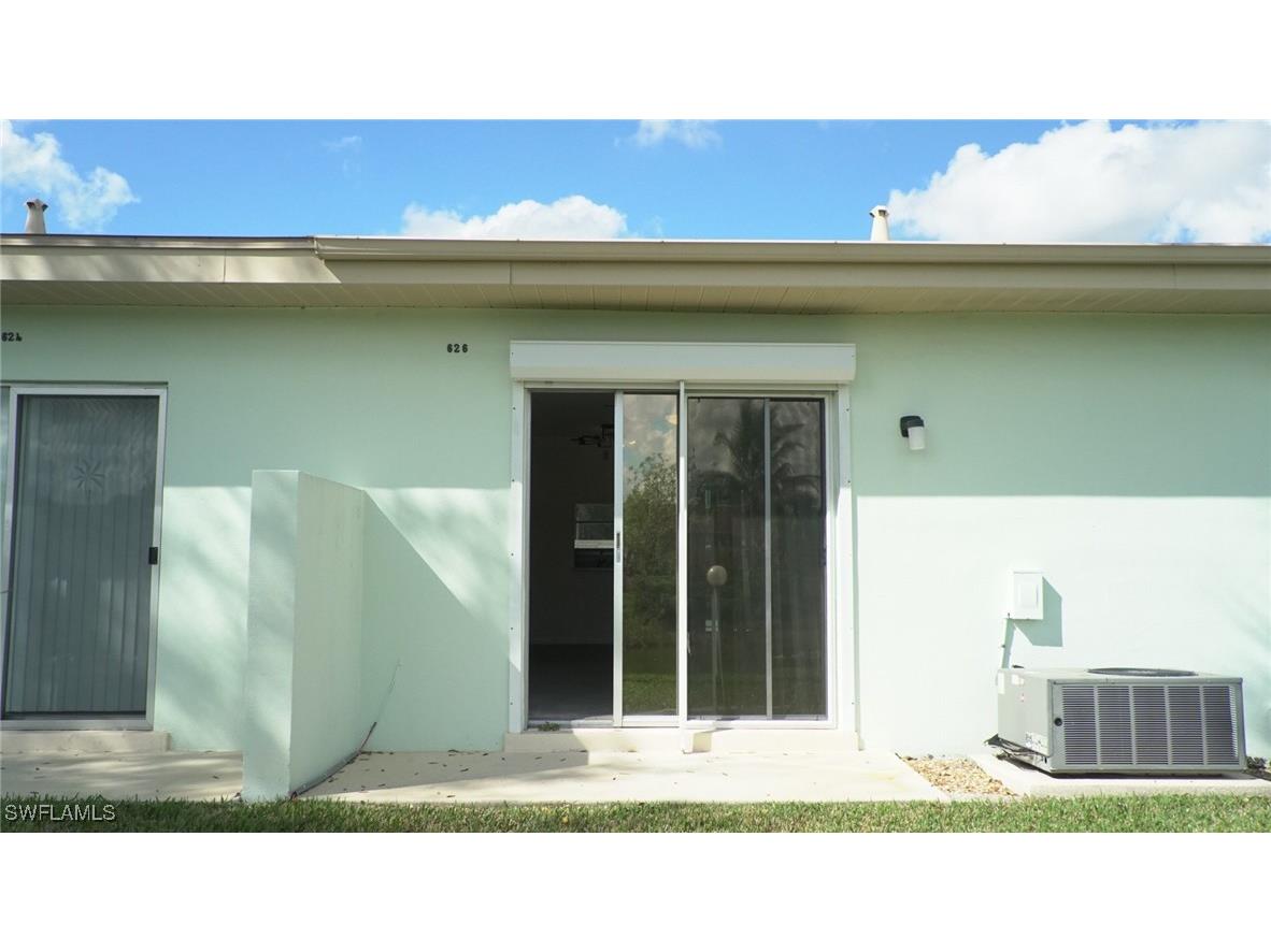 626 Joel Boulevard Lehigh Acres FL 33936 225017008 image11