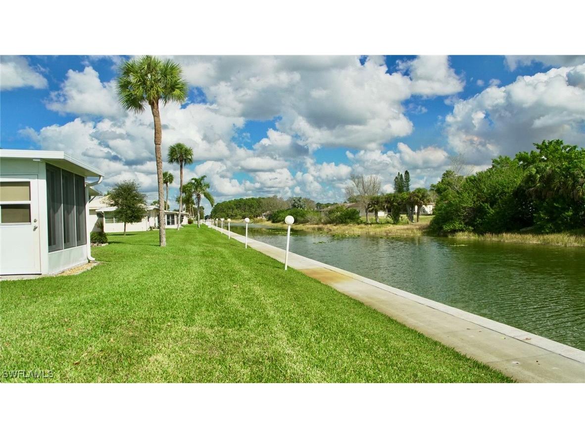 626 Joel Boulevard Lehigh Acres FL 33936 225017008 image12