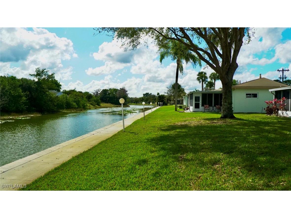 626 Joel Boulevard Lehigh Acres FL 33936 225017008 image13