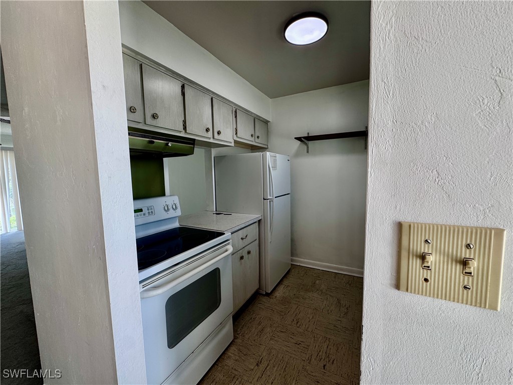 626 Joel Boulevard Lehigh Acres FL 33936 225017008 image14