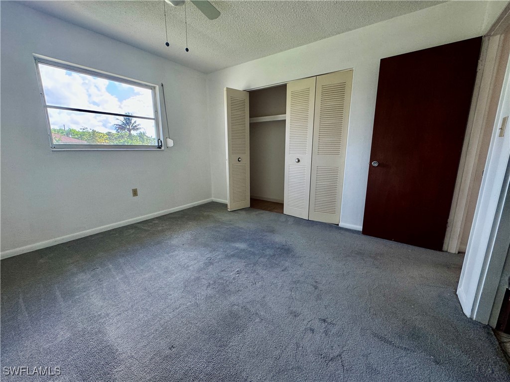 626 Joel Boulevard Lehigh Acres FL 33936 225017008 image18