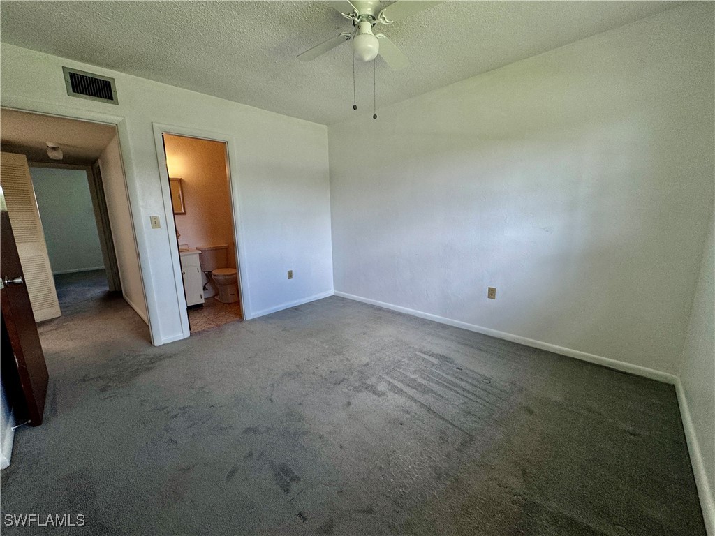 626 Joel Boulevard Lehigh Acres FL 33936 225017008 image19