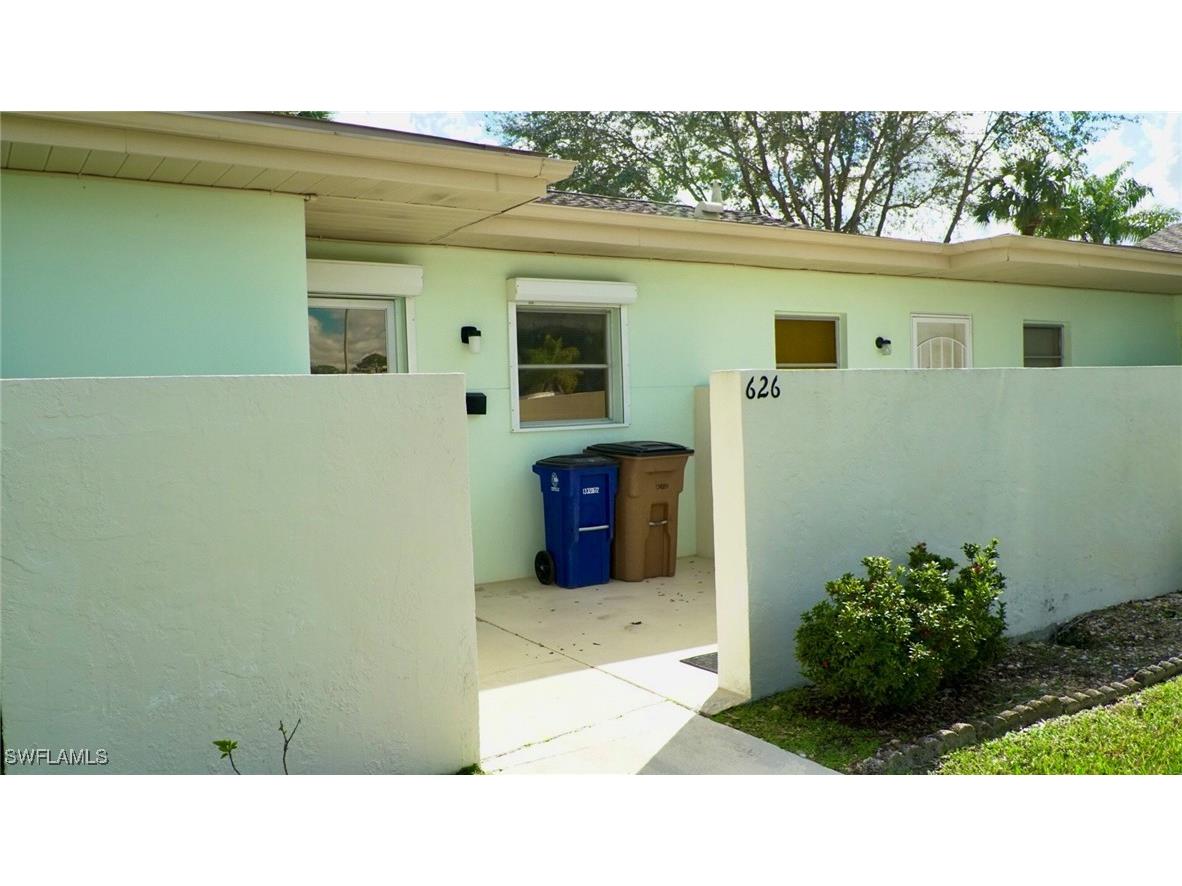 626 Joel Boulevard Lehigh Acres FL 33936 225017008 image2