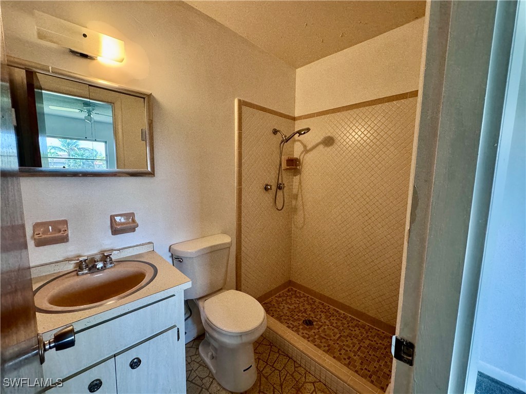 626 Joel Boulevard Lehigh Acres FL 33936 225017008 image20