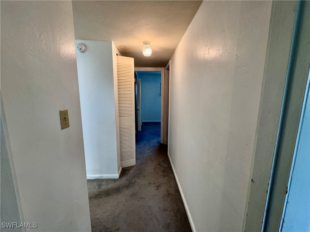 626 Joel Boulevard Lehigh Acres FL 33936 225017008 image21