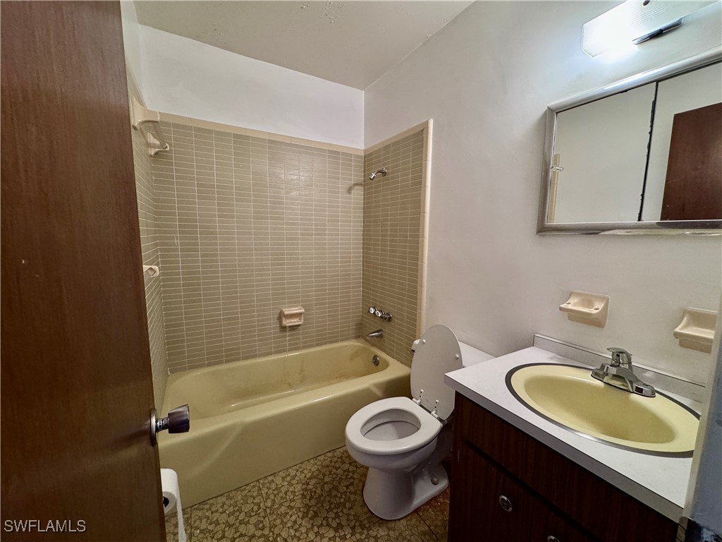 626 Joel Boulevard Lehigh Acres FL 33936 225017008 image22