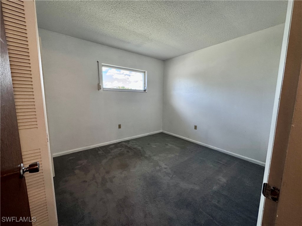 626 Joel Boulevard Lehigh Acres FL 33936 225017008 image23