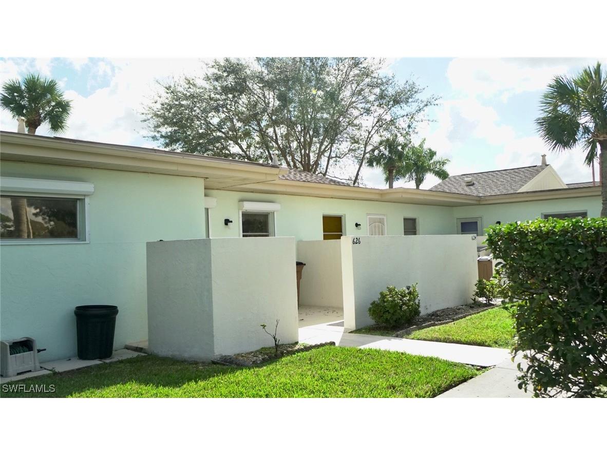 626 Joel Boulevard Lehigh Acres FL 33936 225017008 image3