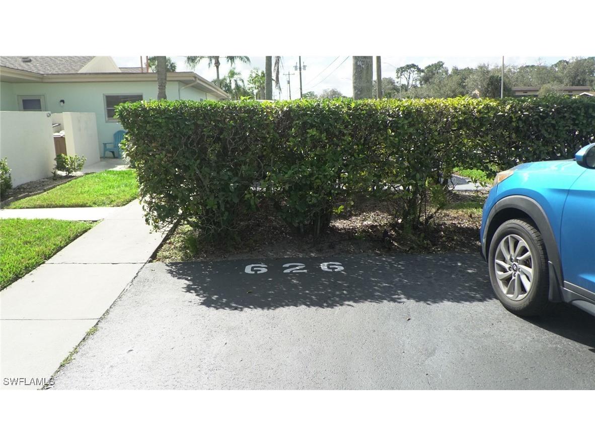 626 Joel Boulevard Lehigh Acres FL 33936 225017008 image4