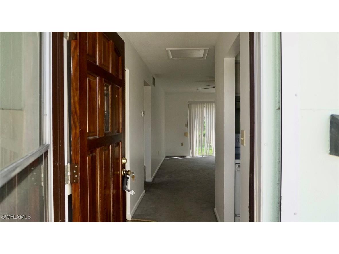 626 Joel Boulevard Lehigh Acres FL 33936 225017008 image5