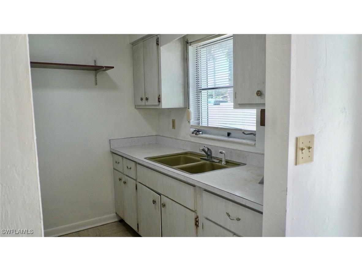 626 Joel Boulevard Lehigh Acres FL 33936 225017008 image6