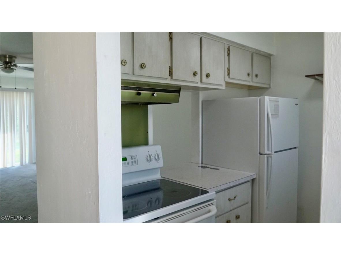 626 Joel Boulevard Lehigh Acres FL 33936 225017008 image7