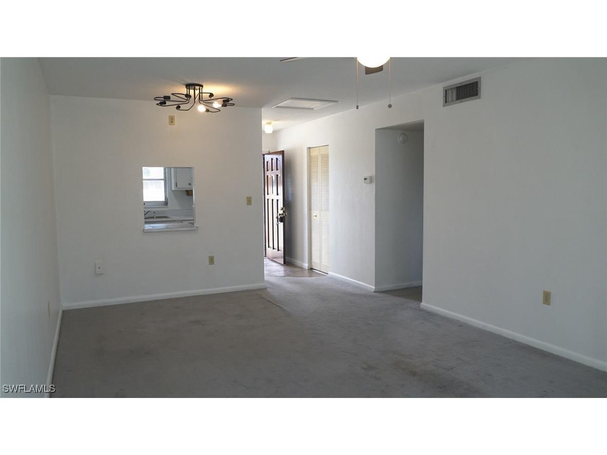 626 Joel Boulevard Lehigh Acres FL 33936 225017008 image8