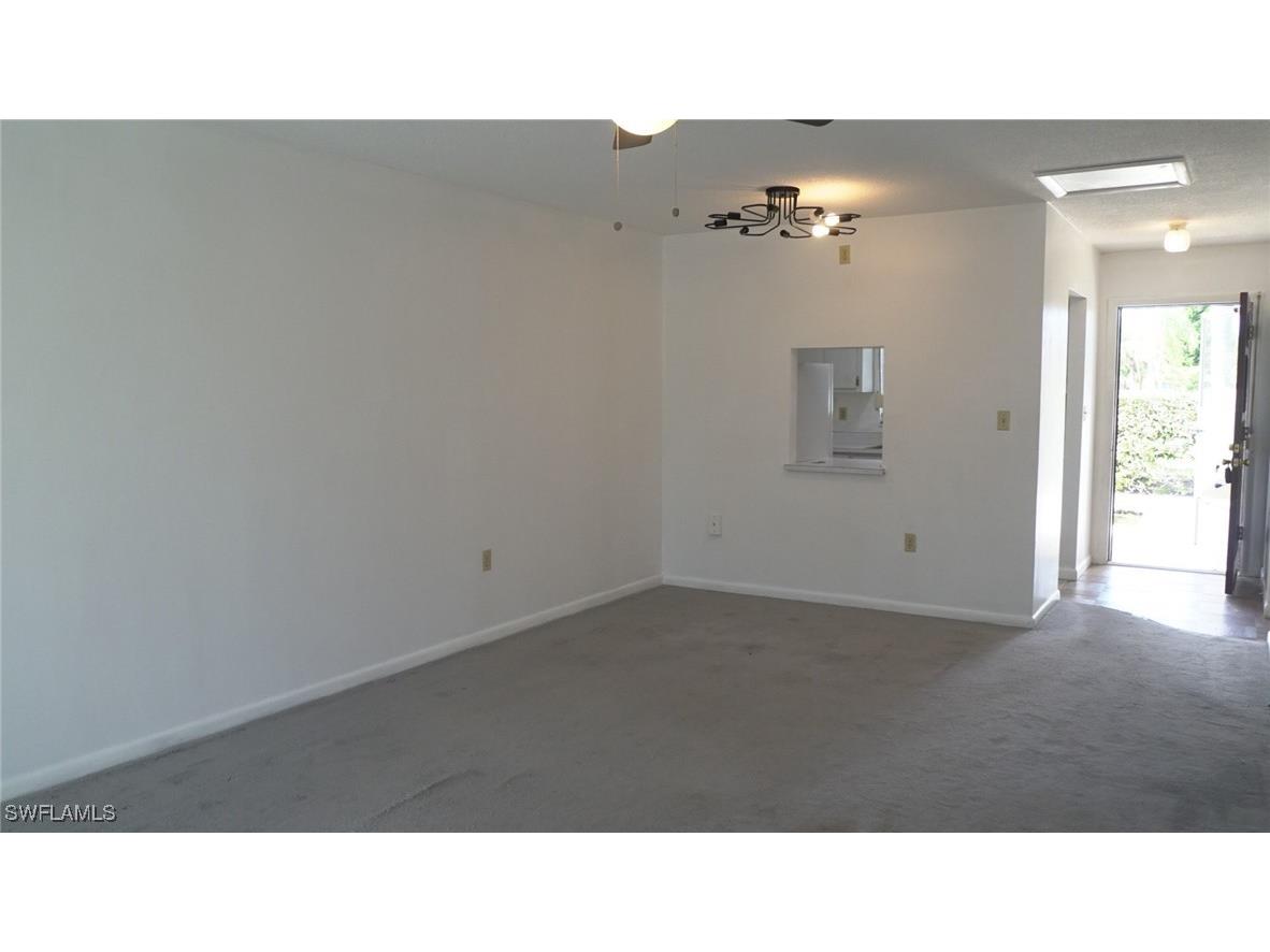 626 Joel Boulevard Lehigh Acres FL 33936 225017008 image9