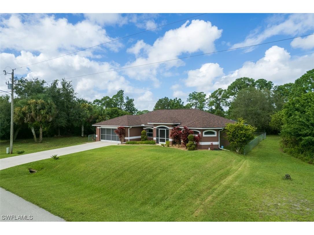 626 Montclair Avenue S Lehigh Acres FL 33974 223071746 image1