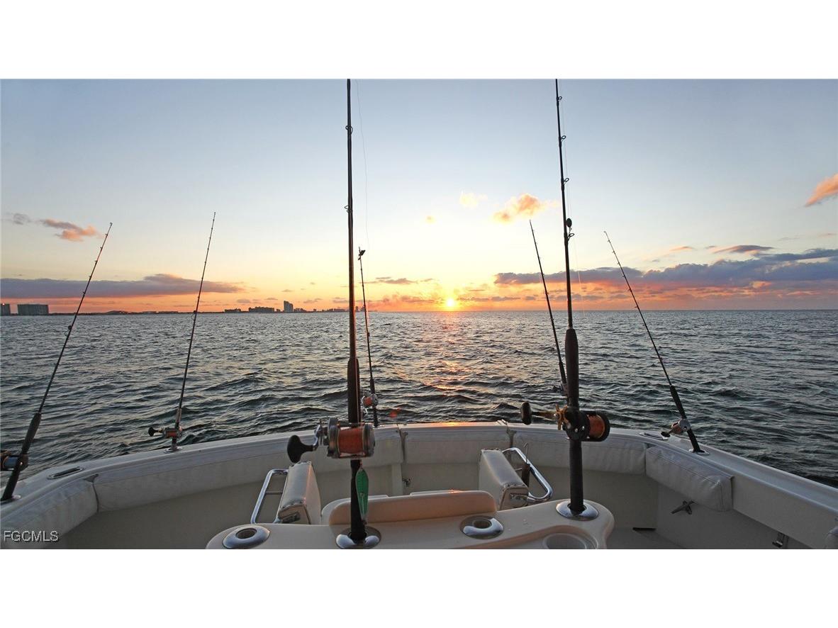 626 NE 12th Street Cape Coral FL 33909 2025023337 image6