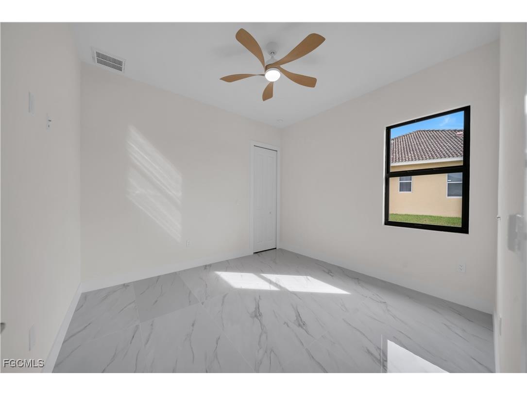 626 NE 8th Street Cape Coral FL 33909 2025020167 image26