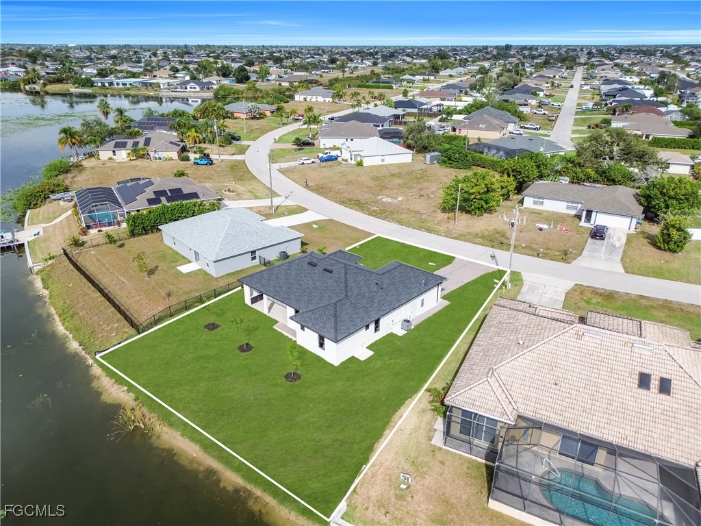 626 NE 8th Street Cape Coral FL 33909 2025020167 image29