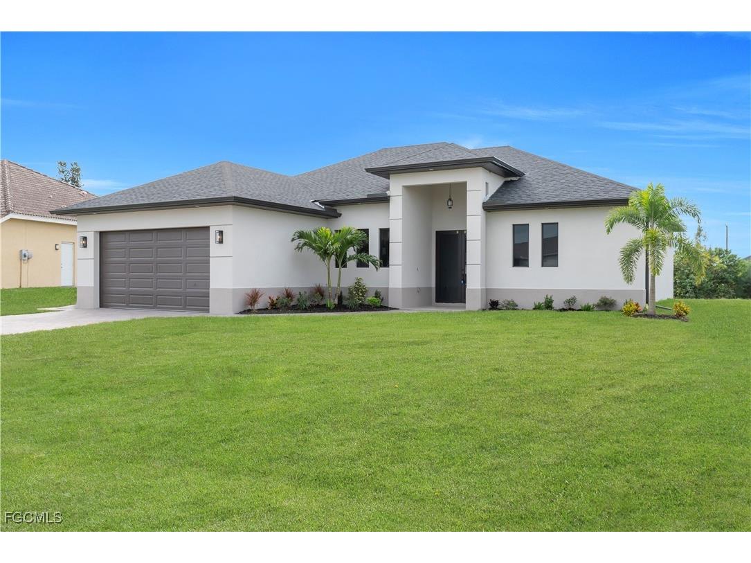 626 NE 8th Street Cape Coral FL 33909 2025020167 image3