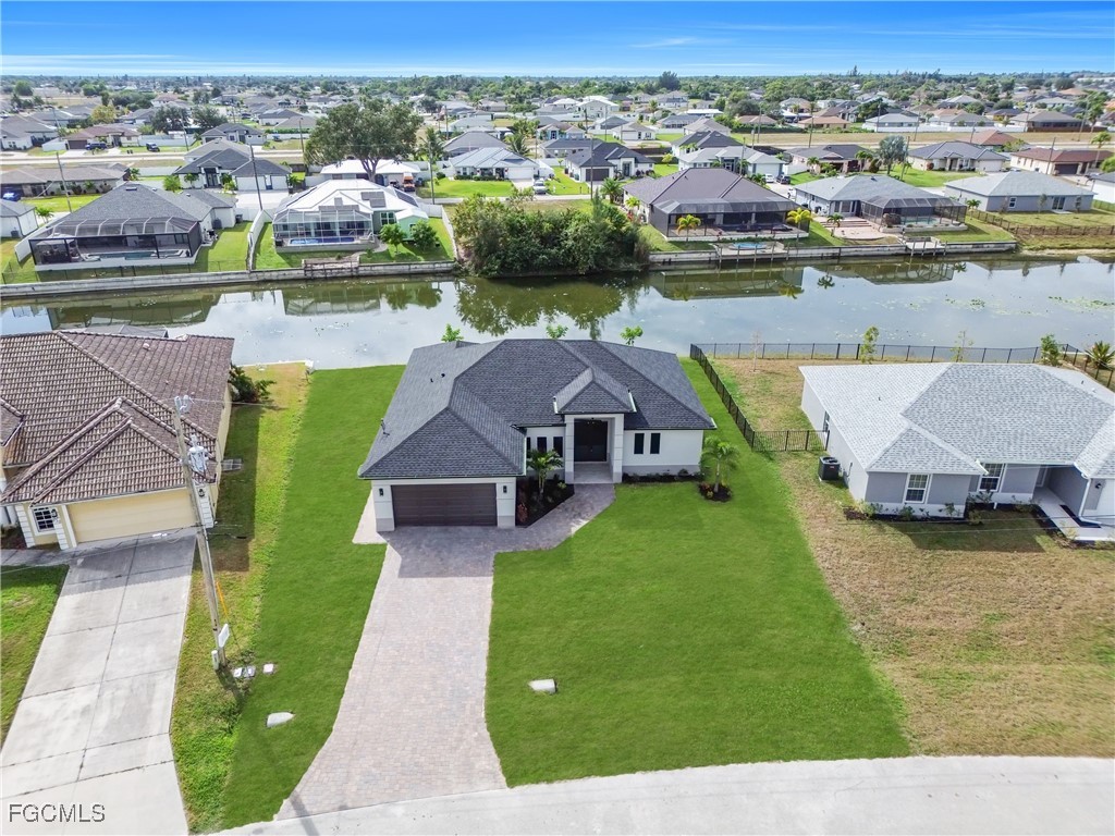 626 NE 8th Street Cape Coral FL 33909 2025020167 image31