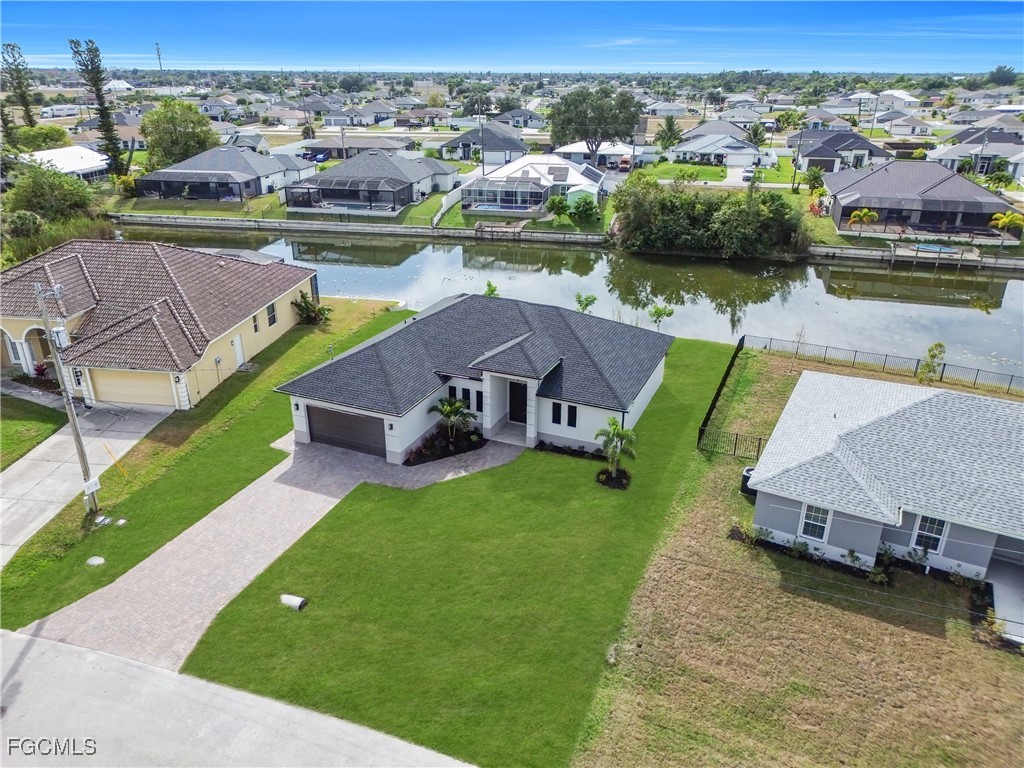 626 NE 8th Street Cape Coral FL 33909 2025020167 image32