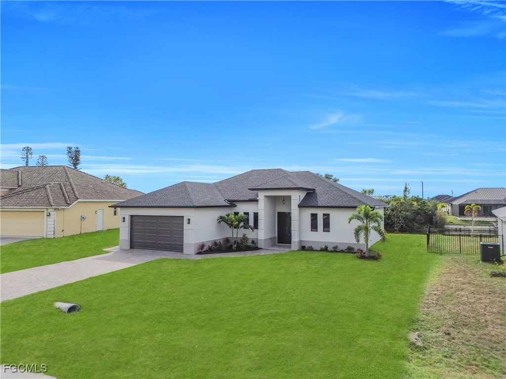 626 NE 8th Street Cape Coral FL 33909 2025020167 image33