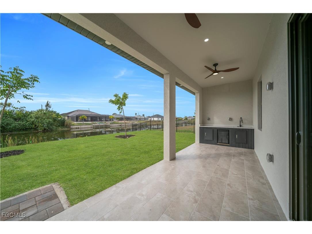 626 NE 8th Street Cape Coral FL 33909 2025020167 image34