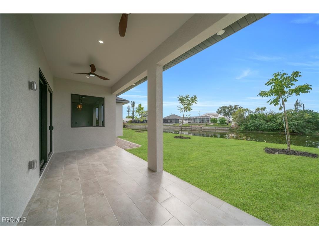 626 NE 8th Street Cape Coral FL 33909 2025020167 image36