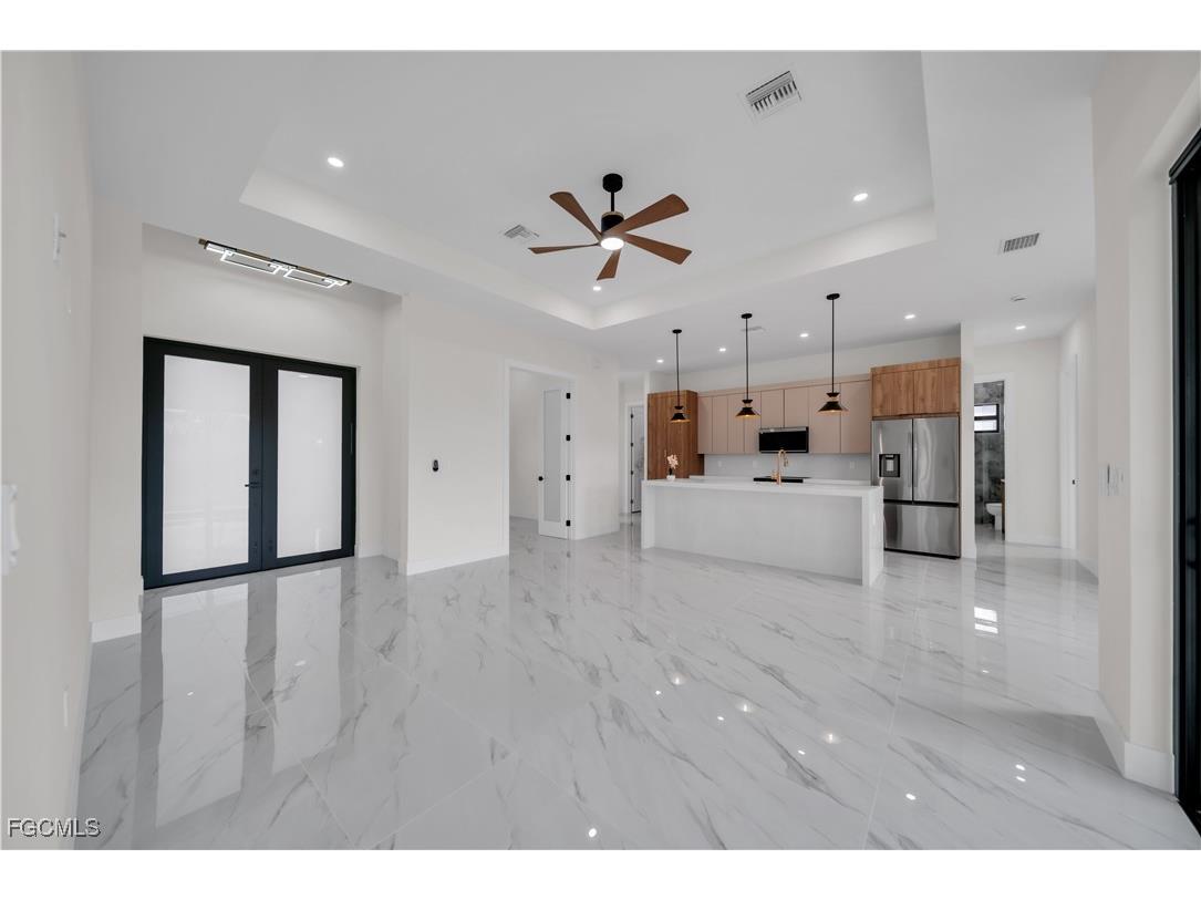 626 NE 8th Street Cape Coral FL 33909 2025020167 image7