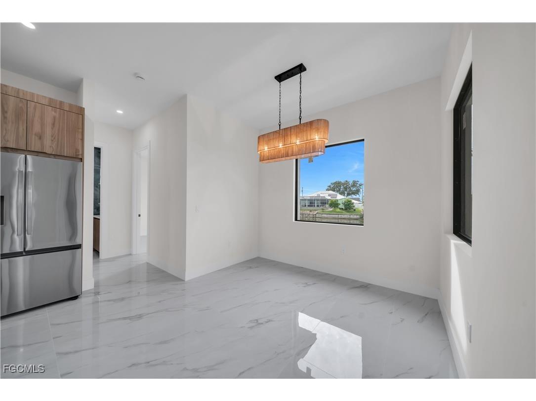 626 NE 8th Street Cape Coral FL 33909 2025020167 image8
