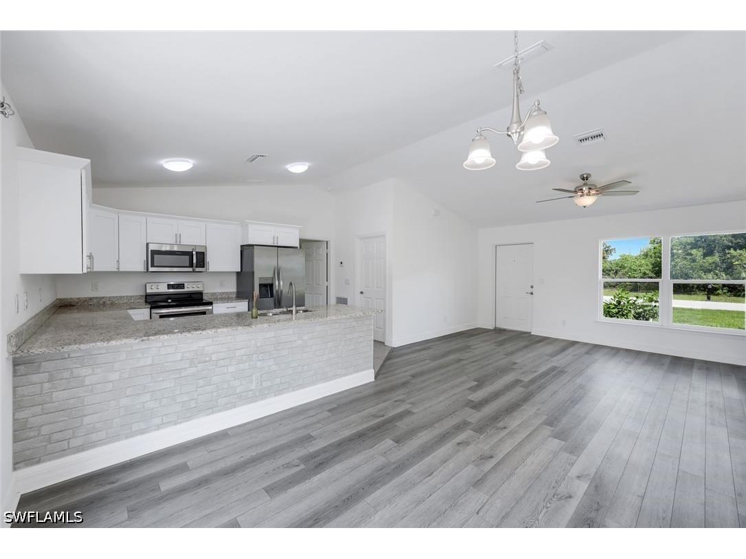 626 NW 2nd Lane Cape Coral FL 33993 226013083 image1