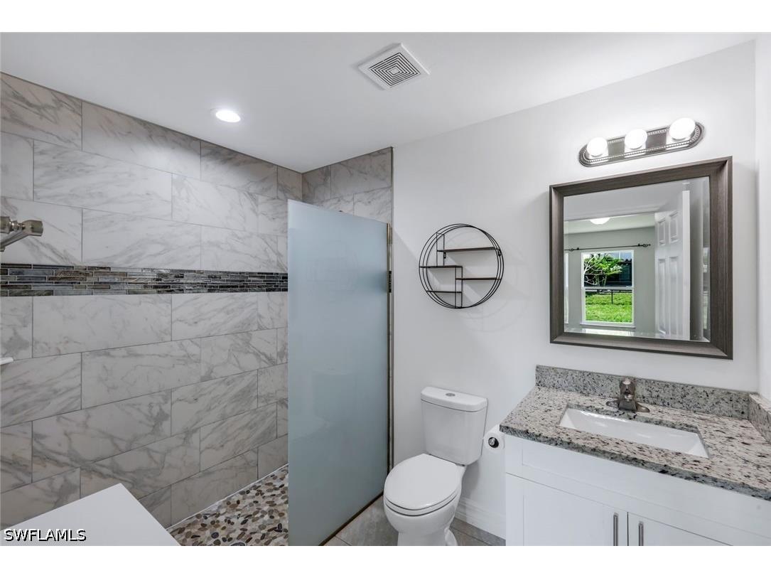 626 NW 2nd Lane Cape Coral FL 33993 226013083 image10