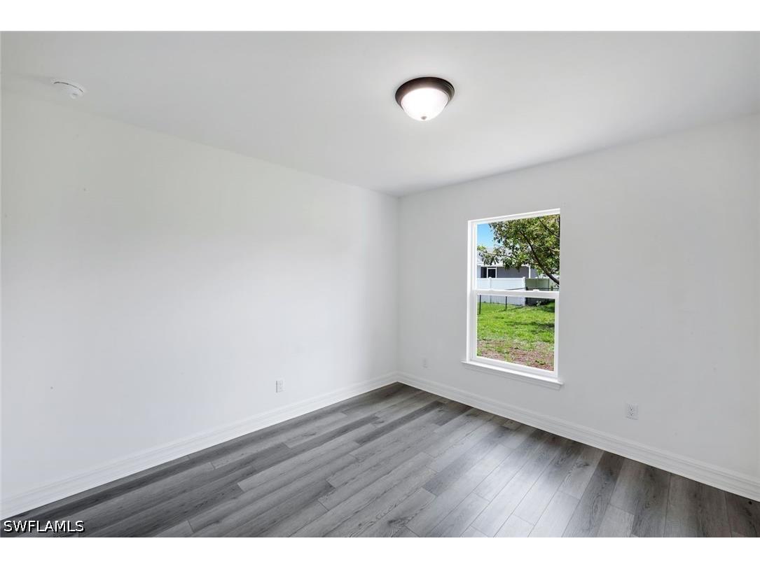 626 NW 2nd Lane Cape Coral FL 33993 226013083 image11